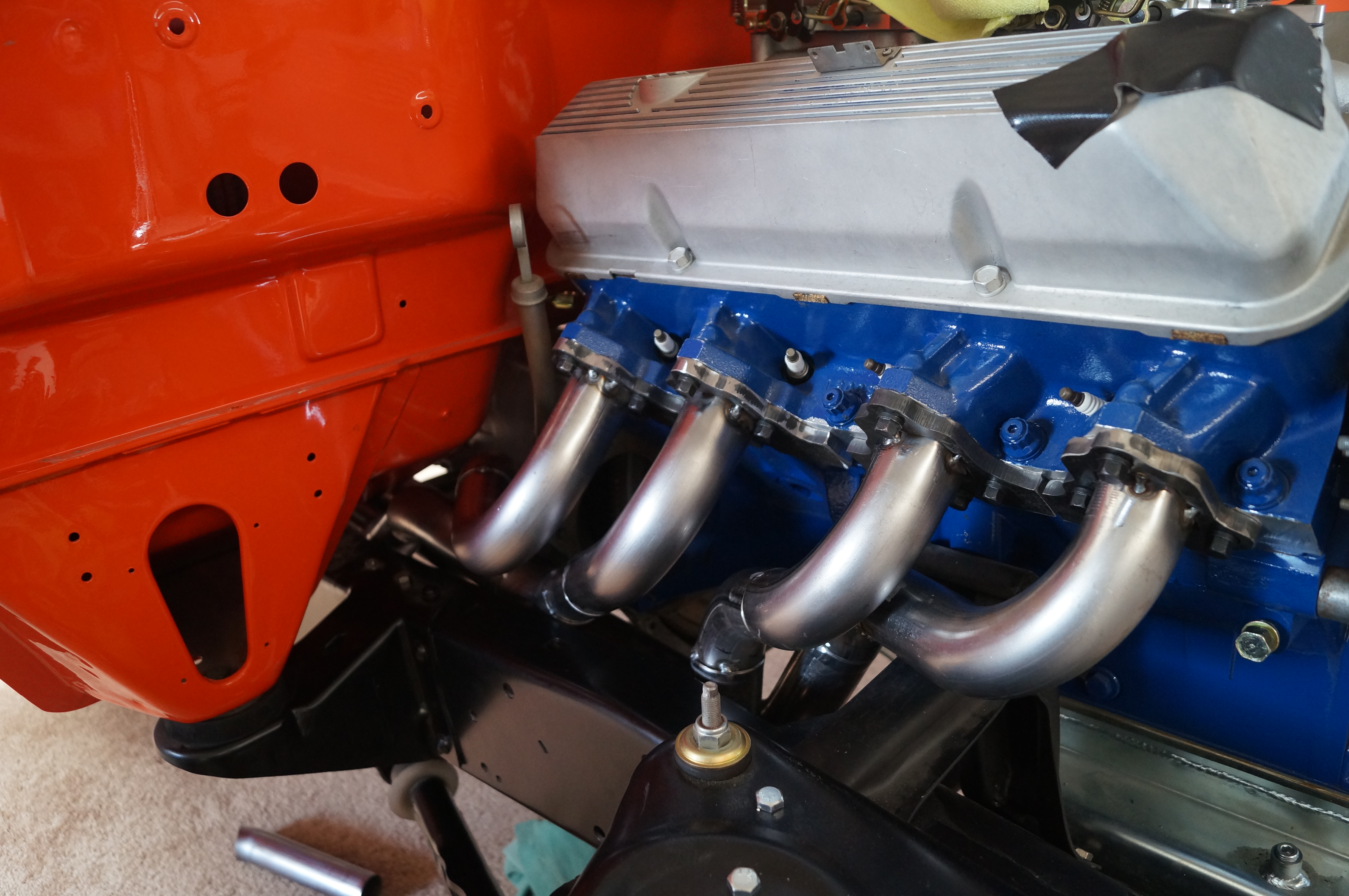 Name:  DSC03642.jpg
Views: 319
Size:  3.07 MB