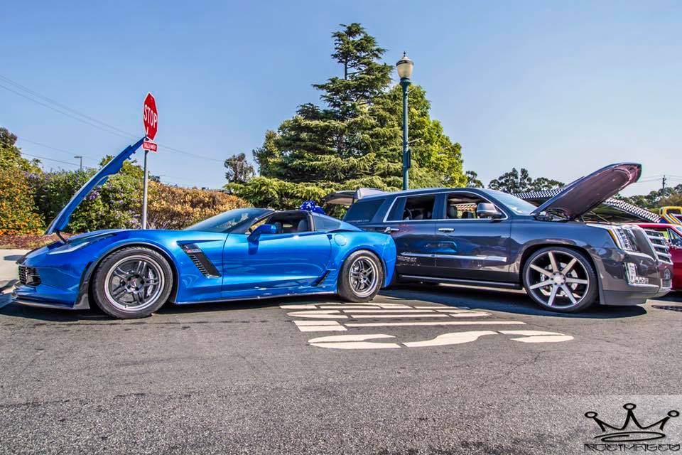 Name:  SHOW2.jpg
Views: 397
Size:  109.8 KB