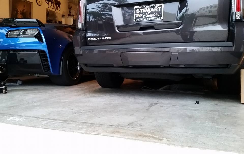 Name:  ESKYWRAP.jpg
Views: 283
Size:  62.1 KB