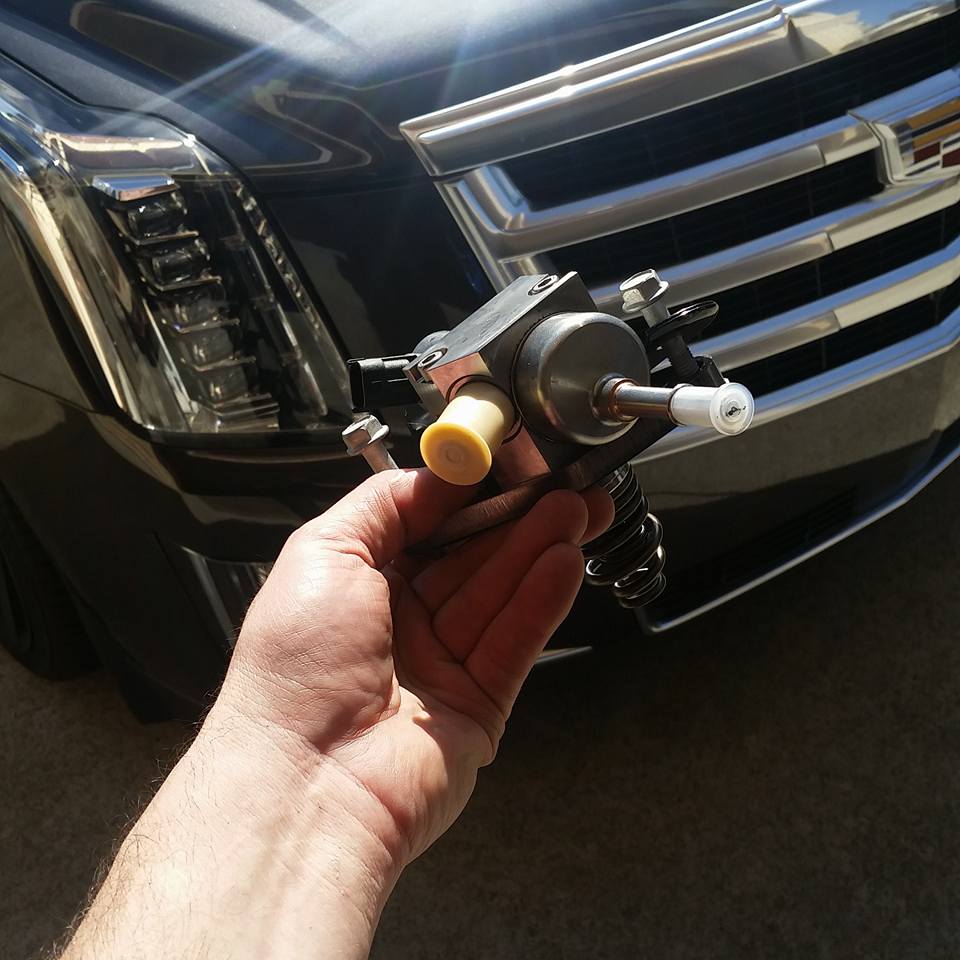 Name:  Z06%20PUMP.jpg
Views: 373
Size:  92.6 KB