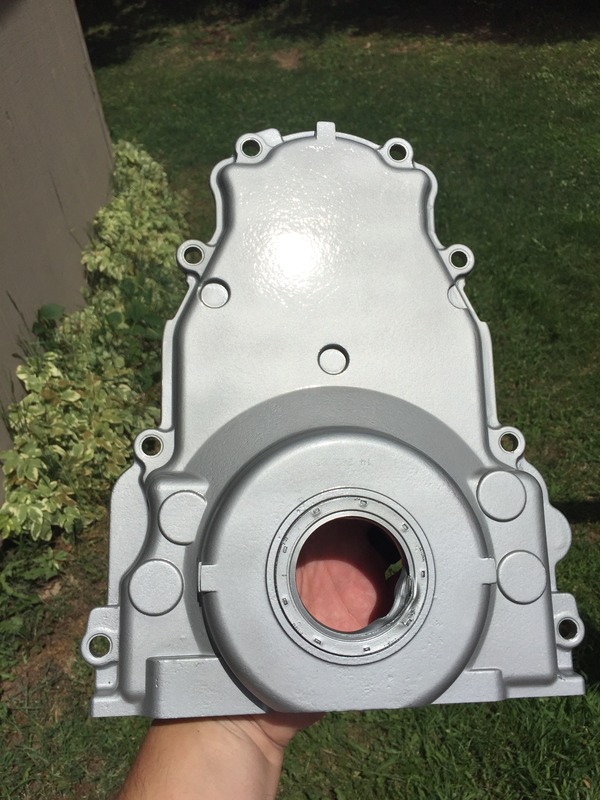 Name:  4E2FA2BE-5604-496E-83A2-91D3DB3B5710_zpsb3ss35qc.jpg
Views: 235
Size:  146.3 KB