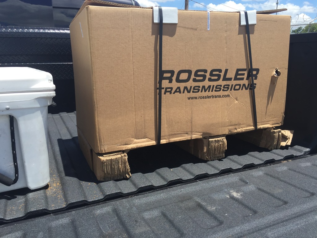 Name:  IMG_8865.jpg
Views: 326
Size:  243.7 KB