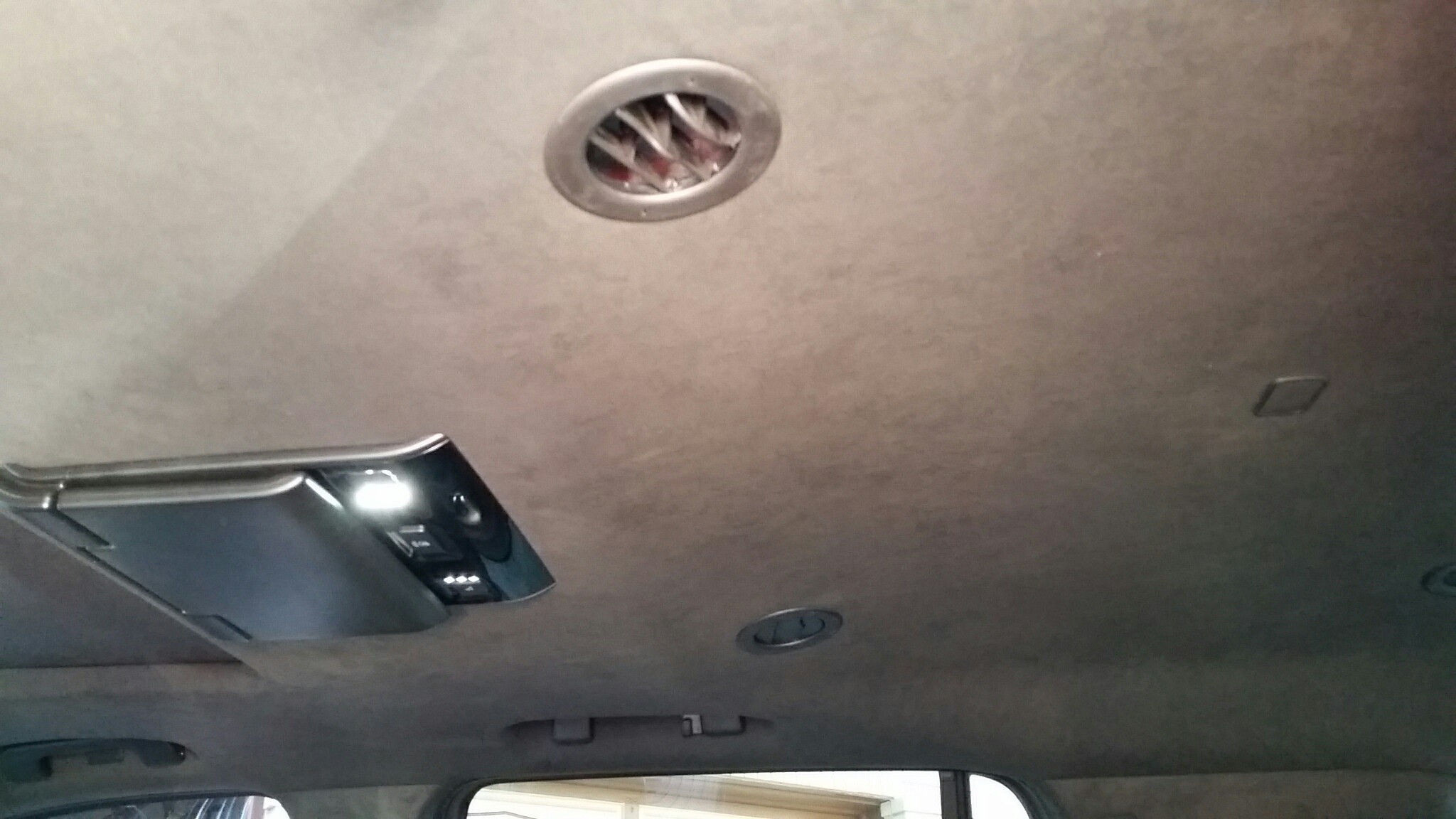 Name:  20160710_110246.jpeg
Views: 292
Size:  305.3 KB