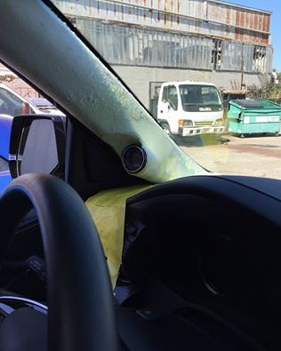 Name:  pod%20esky.jpg
Views: 316
Size:  22.1 KB