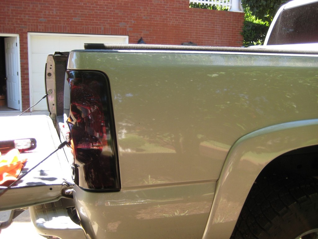 Name:  IMG_1445b%2022%20Custom_zpsz3o4vlij.jpg
Views: 500
Size:  156.5 KB