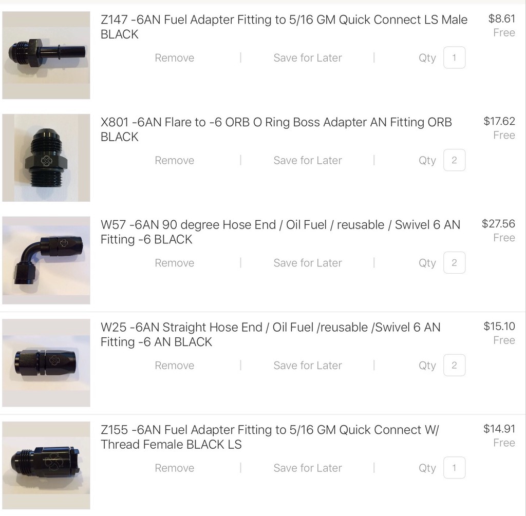 Name:  6B7081A4-E88D-4EDC-93BA-D5FA3528B89D_zps8ddbuzzi.jpg
Views: 443
Size:  128.3 KB