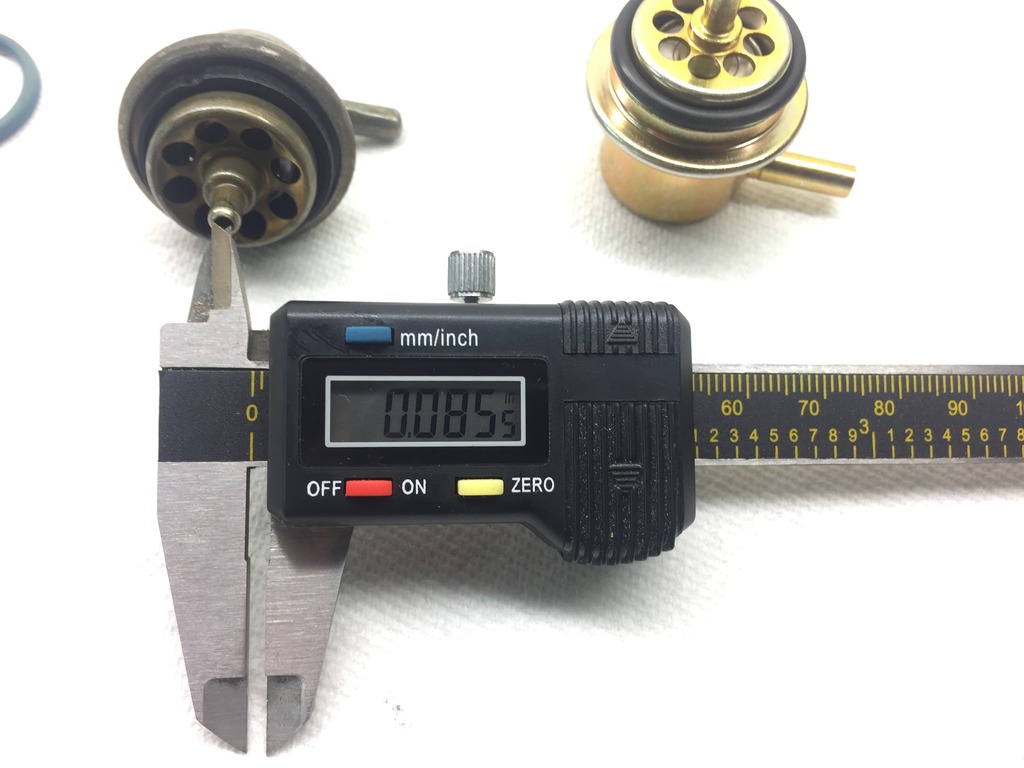 Name:  AFB6CABD-B342-40A4-BCA6-841149FB5EF9_zpshc044uok.jpg
Views: 455
Size:  120.3 KB