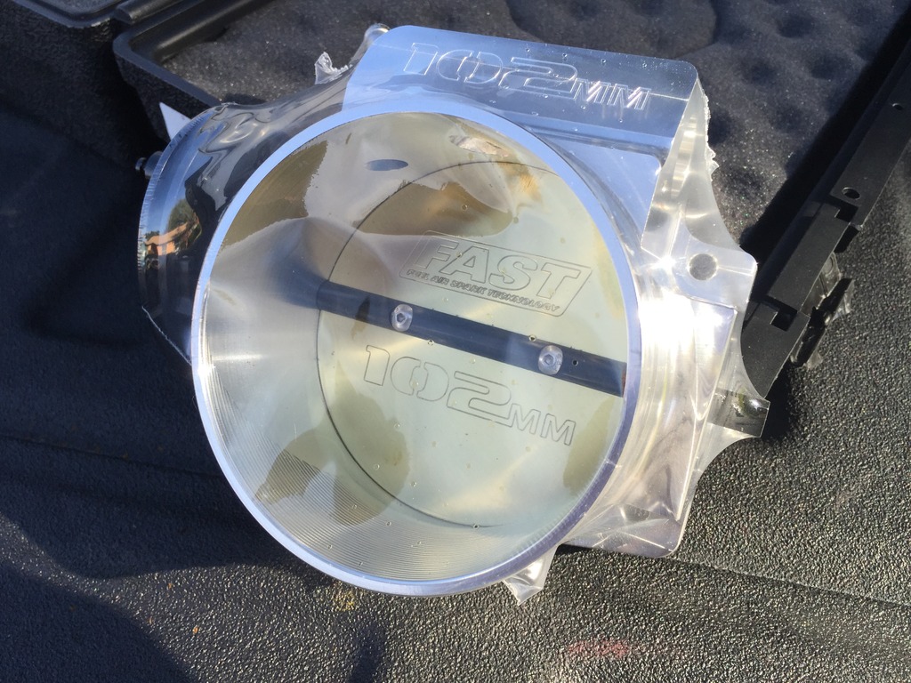 Name:  IMG_6433.jpg
Views: 223
Size:  262.6 KB