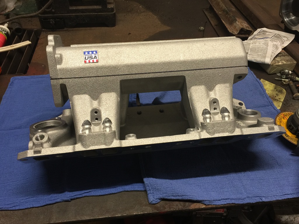 Name:  IMG_7092.jpg
Views: 238
Size:  250.7 KB