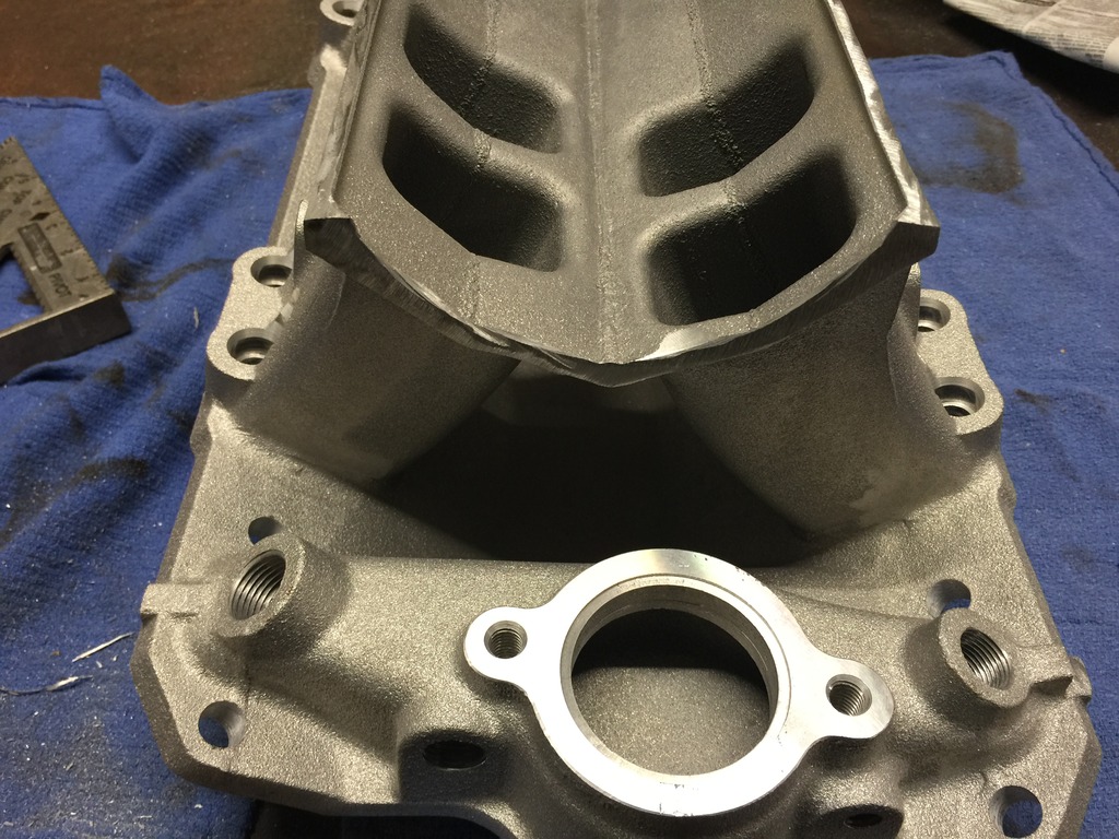 Name:  IMG_7105.jpg
Views: 233
Size:  271.5 KB