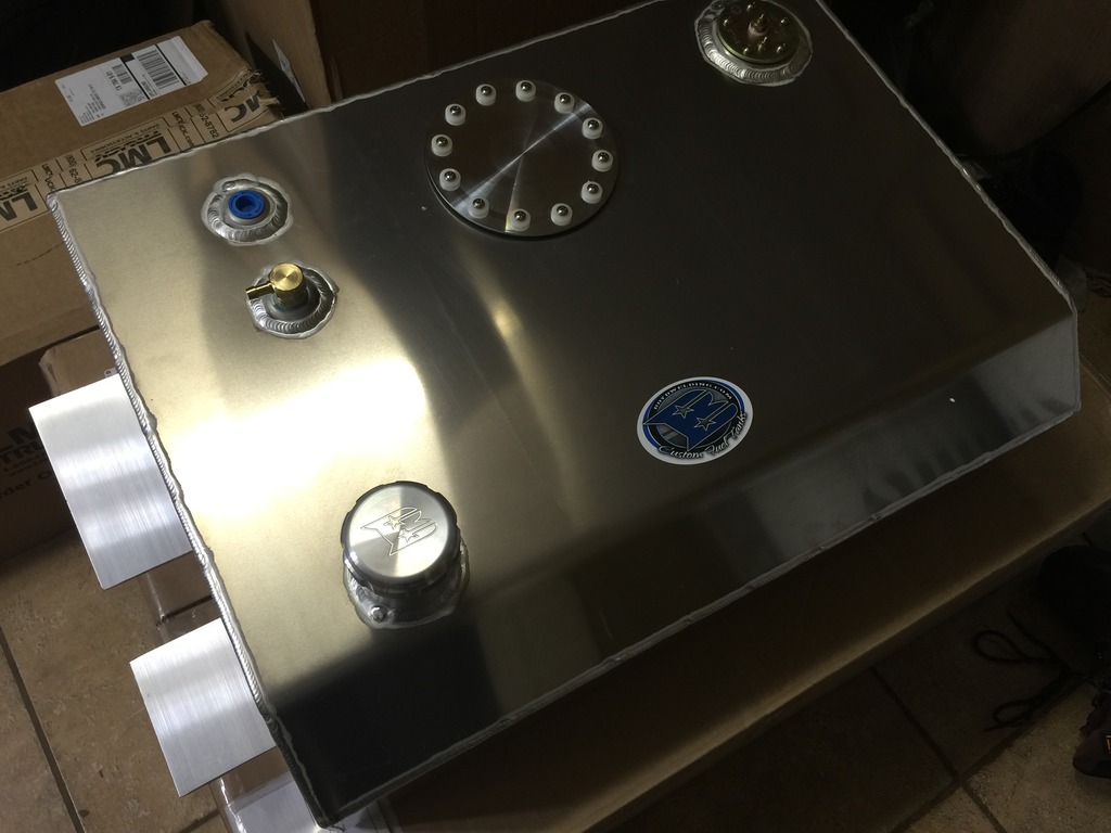 Name:  IMG_6557.jpg
Views: 279
Size:  138.7 KB