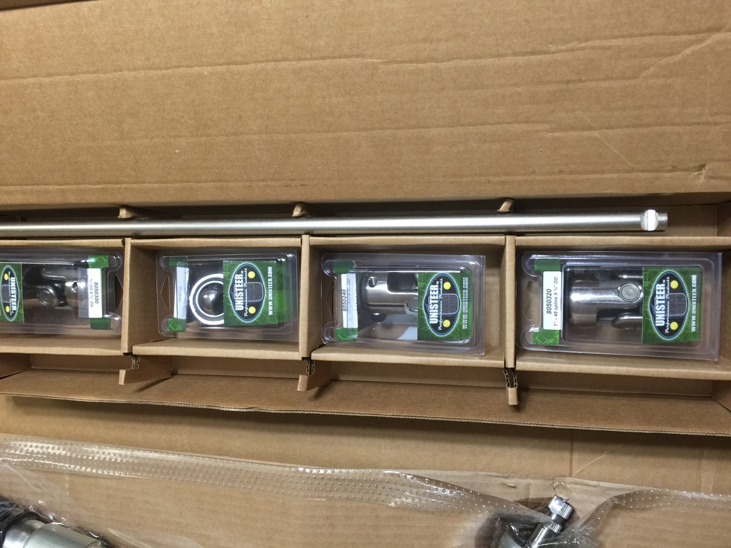 Name:  IMG_7568.jpg
Views: 298
Size:  212.7 KB