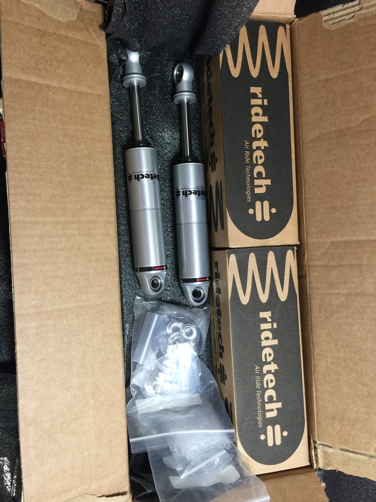 Name:  IMG_7624.jpg
Views: 295
Size:  245.0 KB