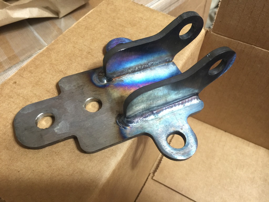 Name:  IMG_7658.jpg
Views: 296
Size:  200.0 KB