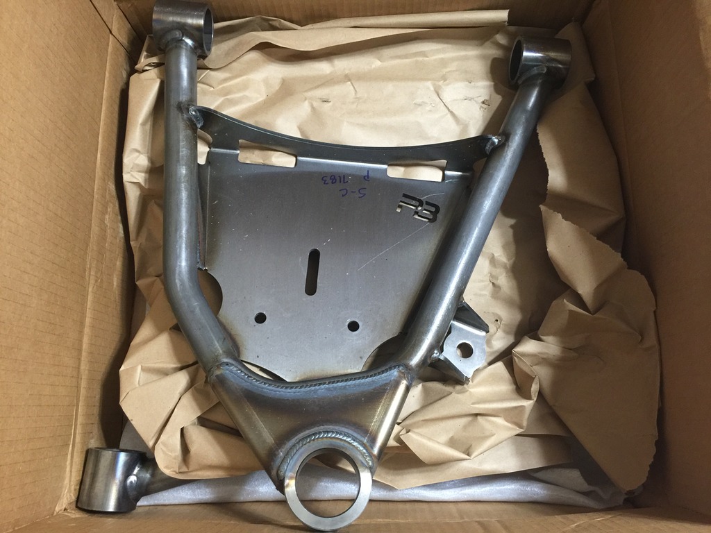 Name:  IMG_7660.jpg
Views: 309
Size:  201.5 KB