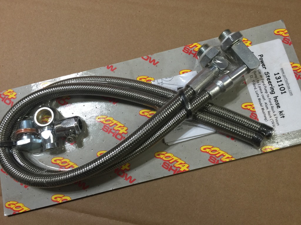 Name:  IMG_7662.jpg
Views: 325
Size:  244.2 KB