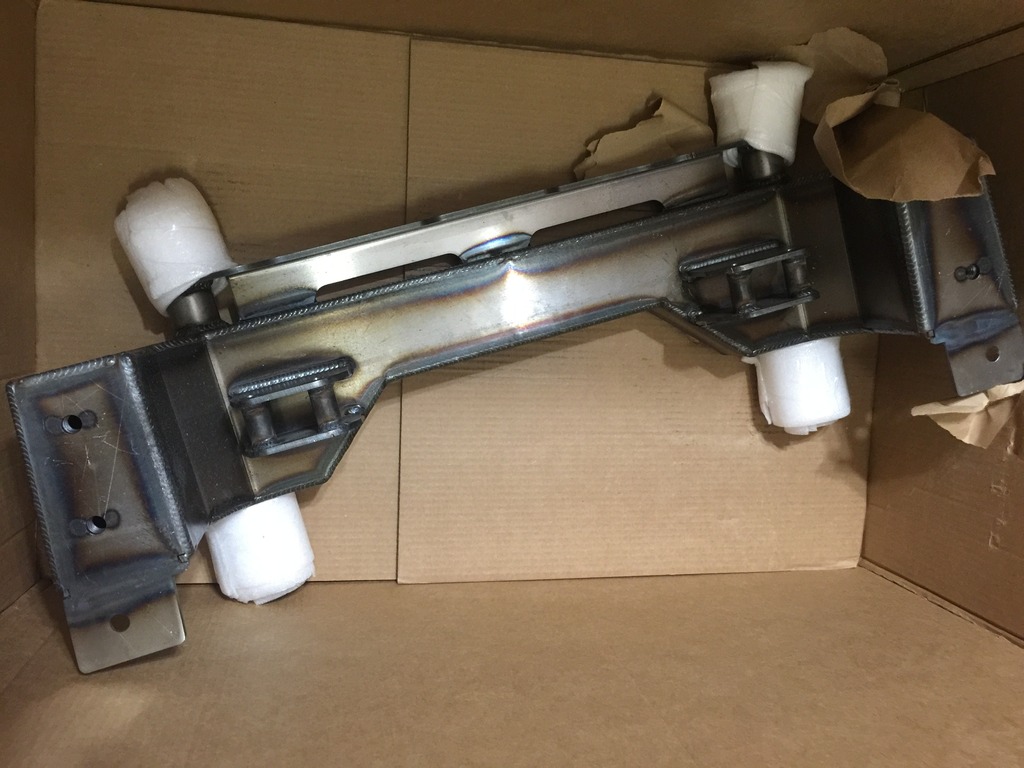 Name:  IMG_7663.jpg
Views: 277
Size:  171.6 KB