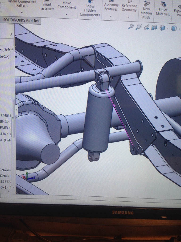 Name:  IMG_8199.jpg
Views: 293
Size:  222.9 KB