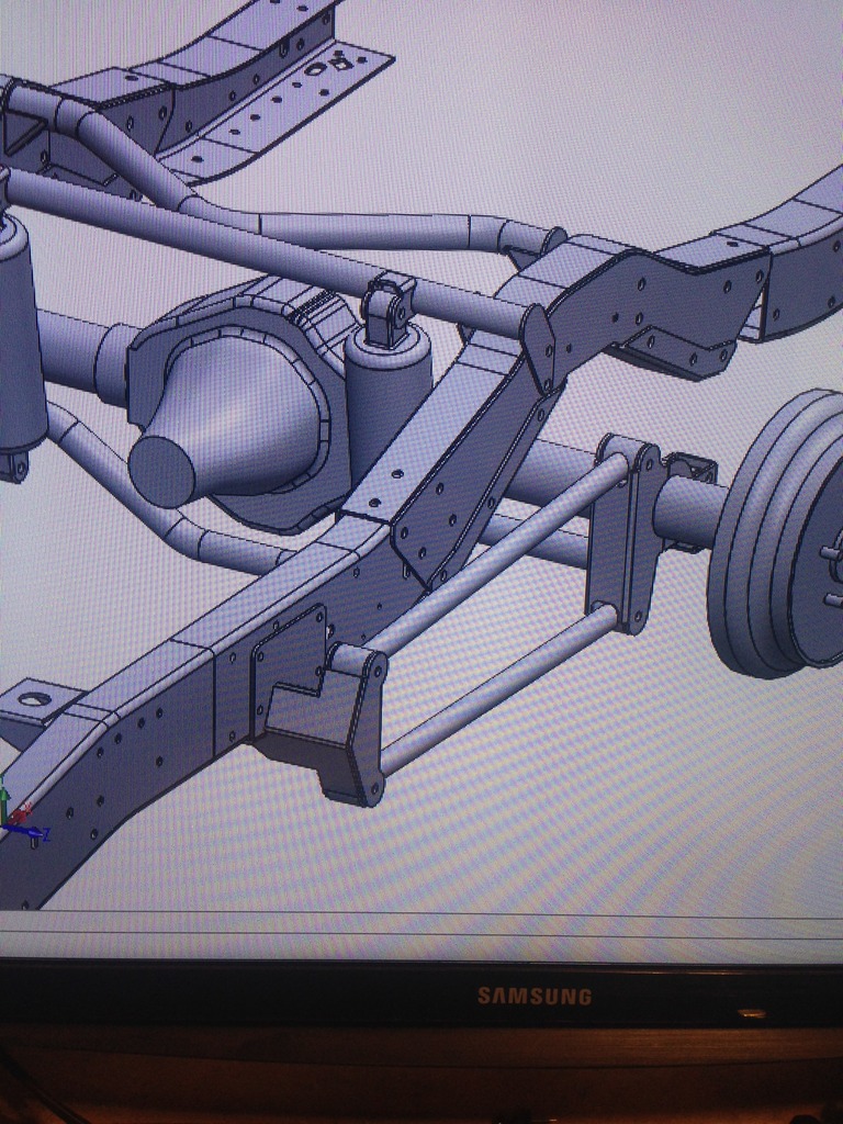 Name:  IMG_8200.jpg
Views: 308
Size:  274.9 KB