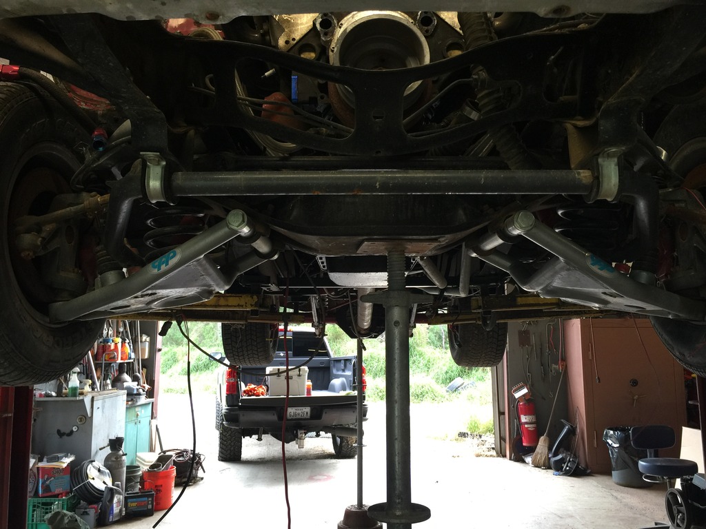 Name:  IMG_6576.jpg
Views: 297
Size:  215.4 KB