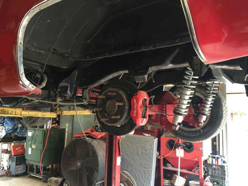 Name:  IMG_6579.jpg
Views: 288
Size:  227.8 KB