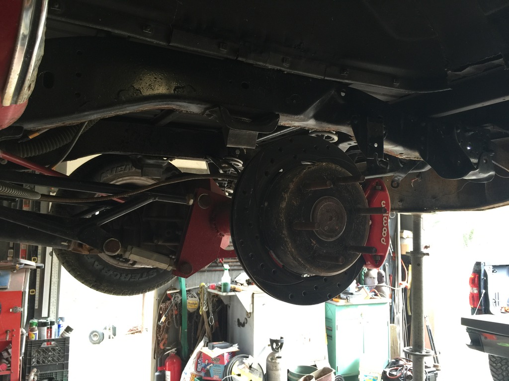 Name:  IMG_6580.jpg
Views: 307
Size:  179.5 KB