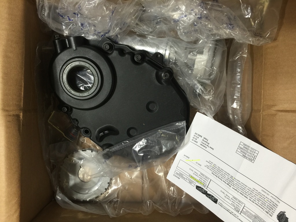 Name:  IMG_6523.jpg
Views: 305
Size:  214.8 KB