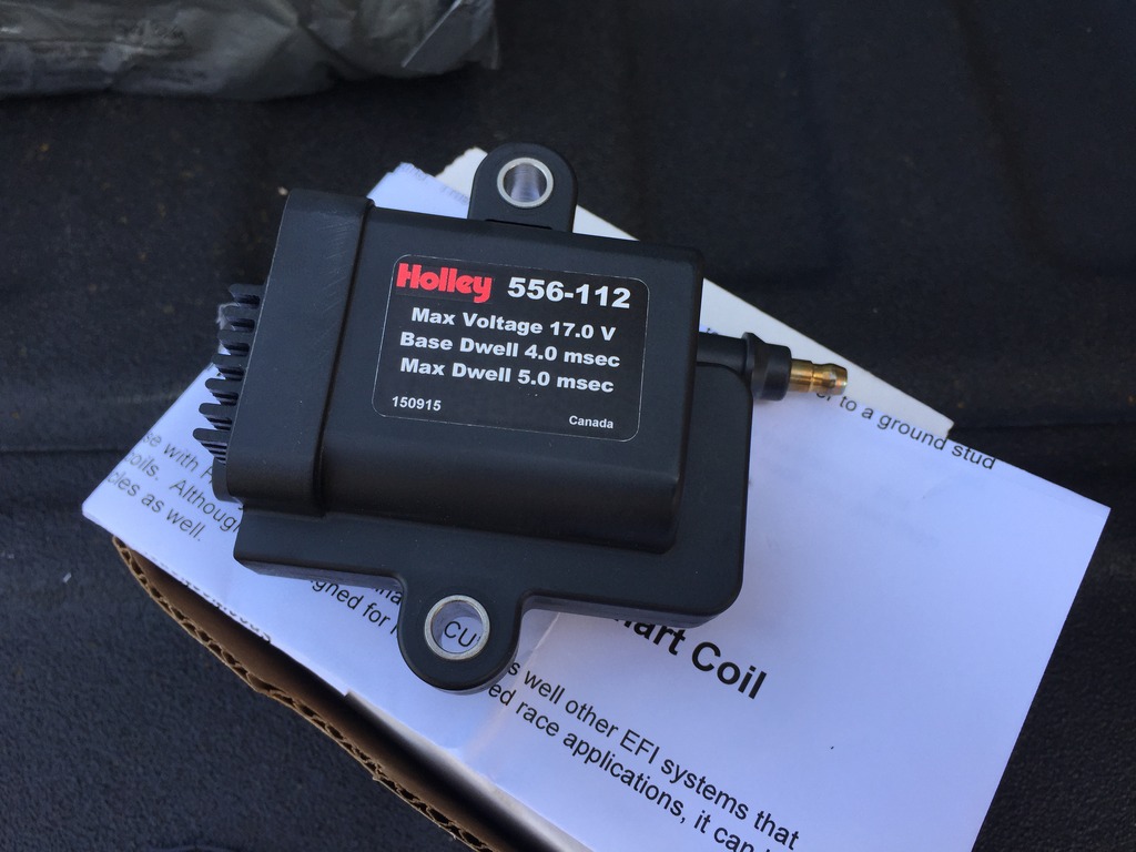 Name:  IMG_6436.jpg
Views: 302
Size:  154.1 KB