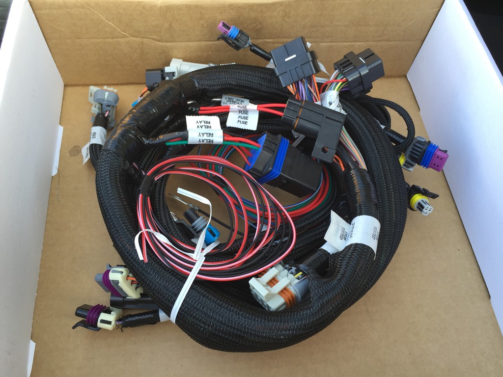 Name:  IMG_6437.jpg
Views: 301
Size:  231.0 KB