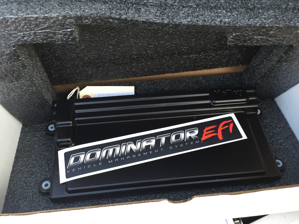 Name:  IMG_6443.jpg
Views: 293
Size:  244.9 KB