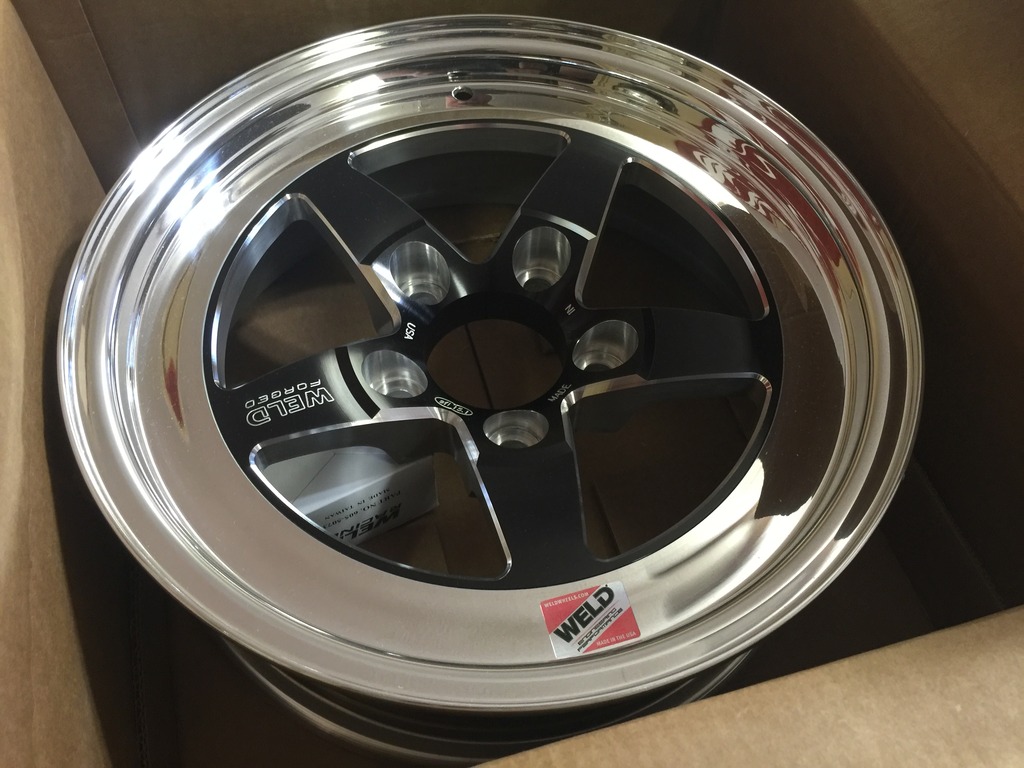 Name:  IMG_6863.jpg
Views: 317
Size:  183.7 KB