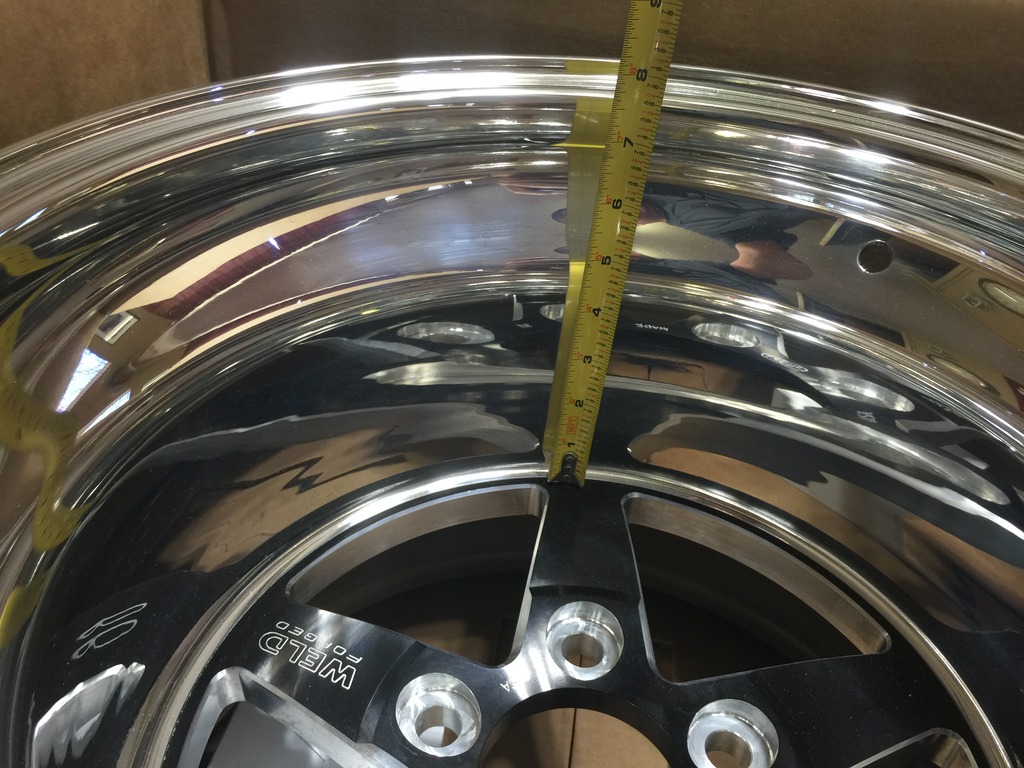 Name:  IMG_6864.jpg
Views: 285
Size:  232.7 KB