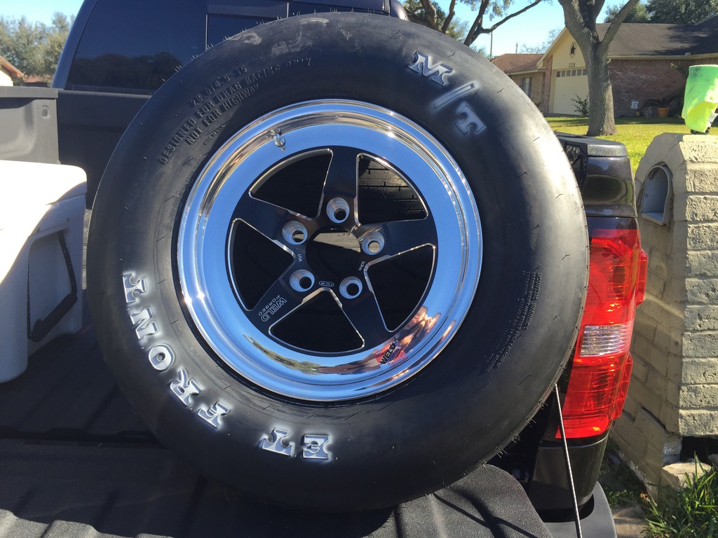 Name:  IMG_6869.jpg
Views: 299
Size:  233.2 KB