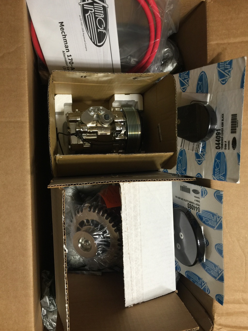 Name:  E28B7DBB-C94E-478E-8F07-AE5E8E3D217C.jpg
Views: 299
Size:  326.5 KB