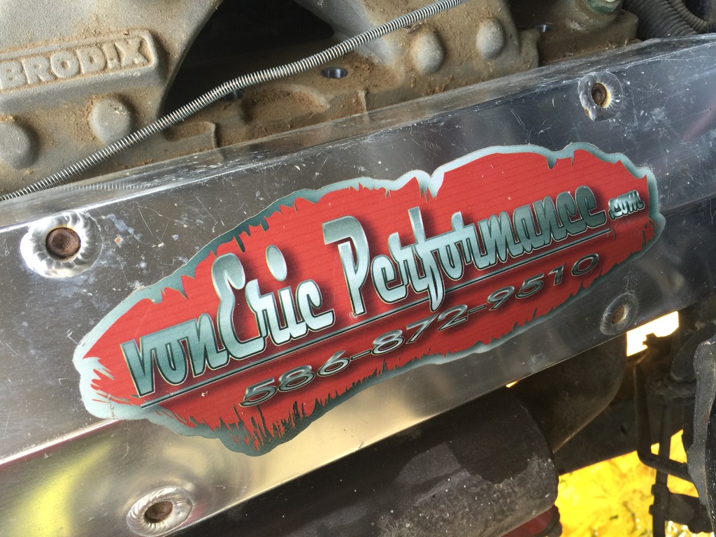 Name:  BB7B7446-E4BD-4FB9-8CD7-23AFF2F78F9D.jpg
Views: 295
Size:  266.4 KB