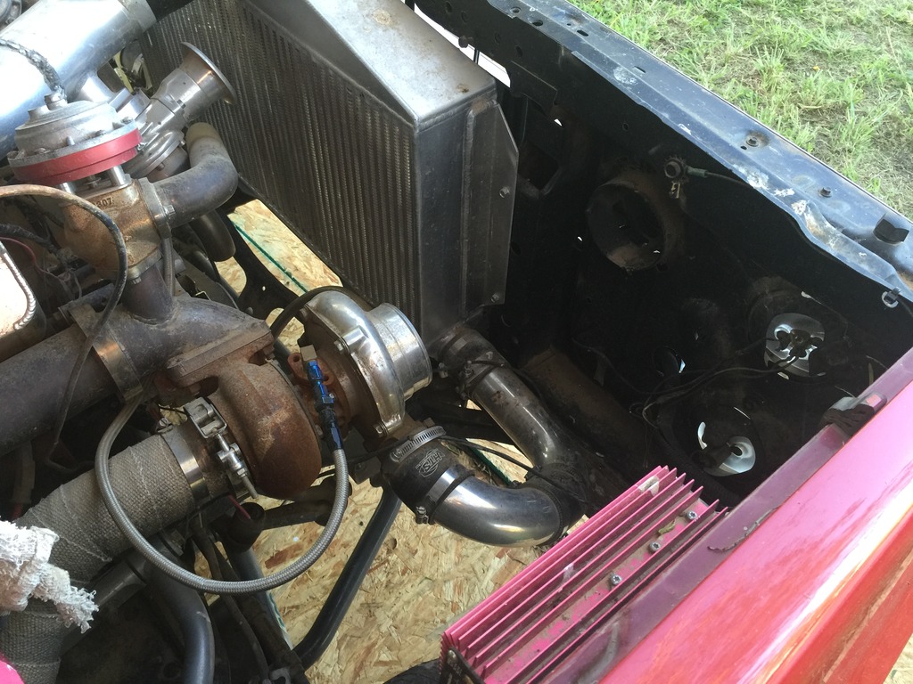 Name:  989D9877-57F1-436D-B6F2-03F3A0435E2E.jpg
Views: 319
Size:  264.6 KB