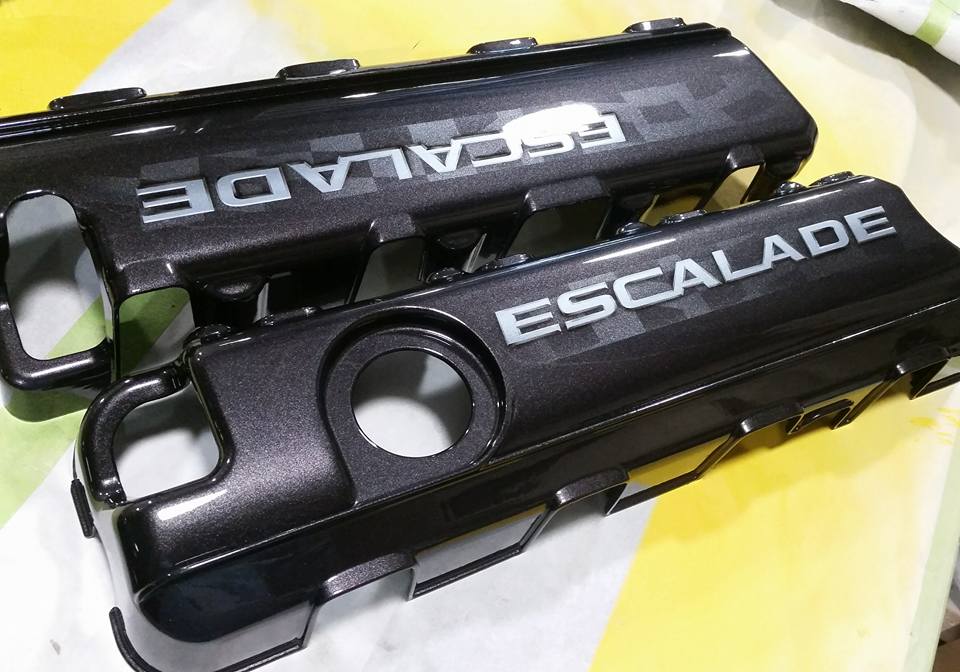 Name:  covers.jpg
Views: 317
Size:  82.7 KB