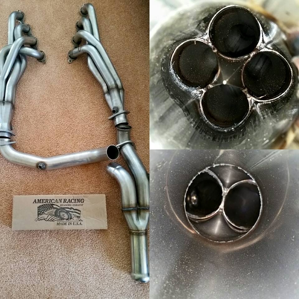 Name:  headers.jpg
Views: 290
Size:  209.4 KB