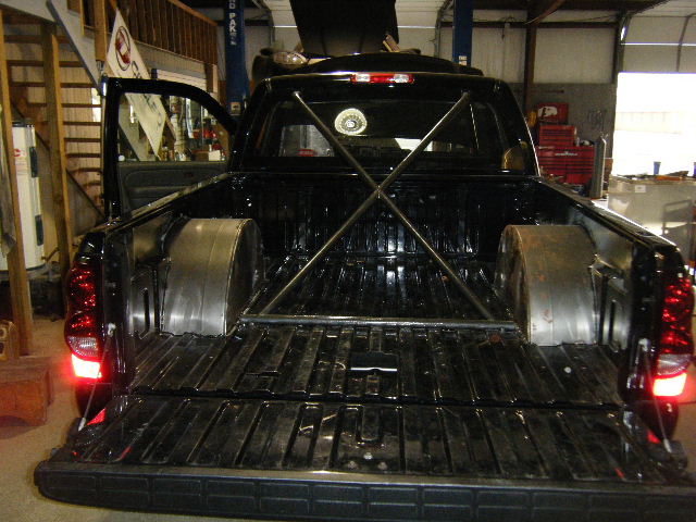 Name:  2012_1203wensketubs20003.jpg
Views: 360
Size:  84.0 KB