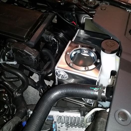 Name:  TANK.jpg
Views: 268
Size:  52.7 KB