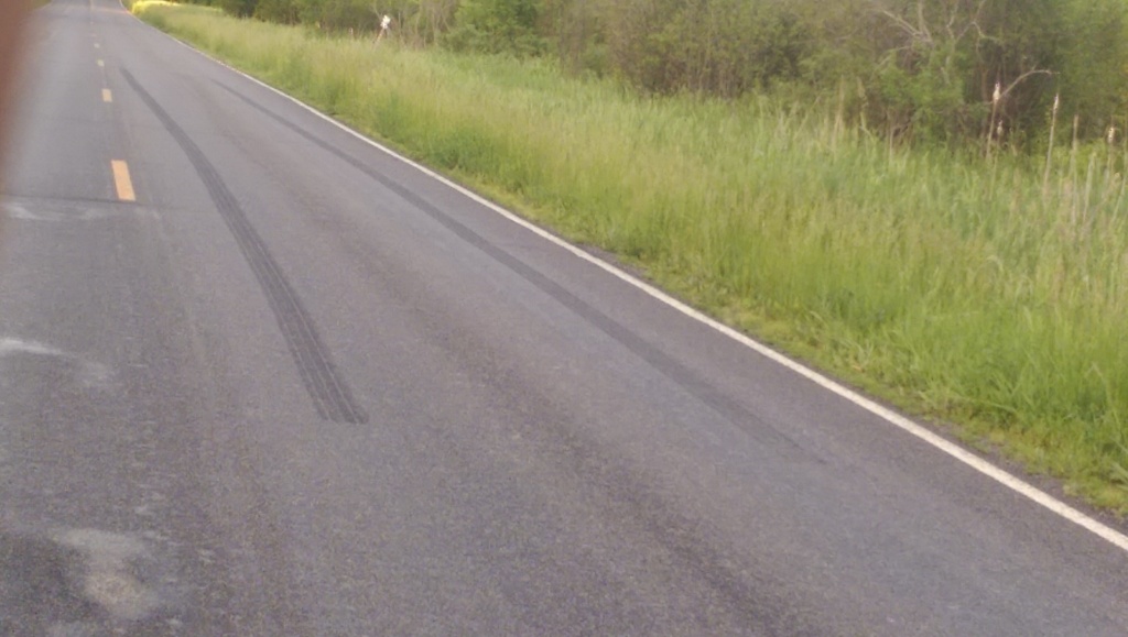 Name:  IMAG2043_zpsfdtx7i1o.jpg
Views: 257
Size:  178.2 KB