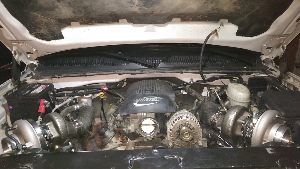 Name:  twins4_zpshislvkjp.png
Views: 231
Size:  960.7 KB