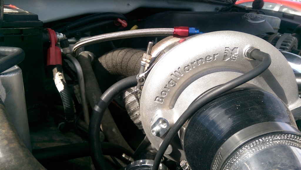 Name:  IMAG1865_zpsvhtrev0q.jpg
Views: 261
Size:  243.9 KB