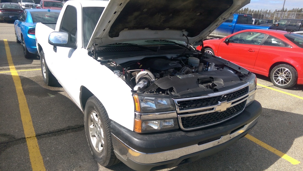 Name:  IMAG1862_zpsdb0brzik.jpg
Views: 244
Size:  285.7 KB