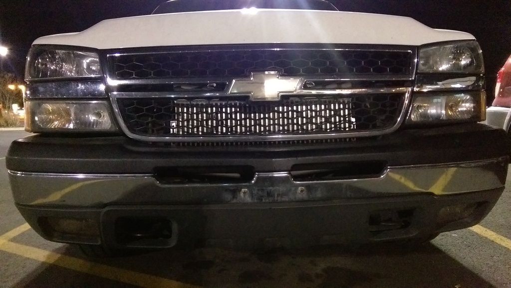 Name:  IMAG1919_zpsap8afgsl.jpg
Views: 253
Size:  230.5 KB