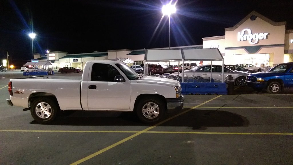 Name:  IMAG1918_zpszwberi8k.jpg
Views: 261
Size:  208.3 KB