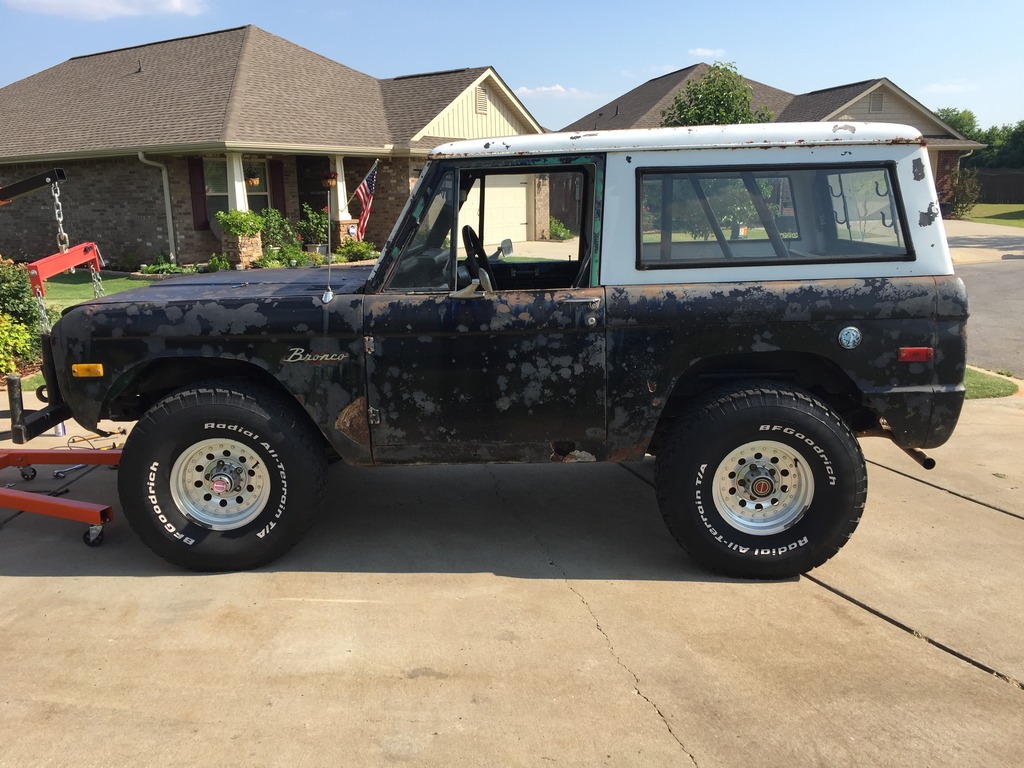 Name:  image_zpsyx2luqrb.jpeg
Views: 227
Size:  235.6 KB