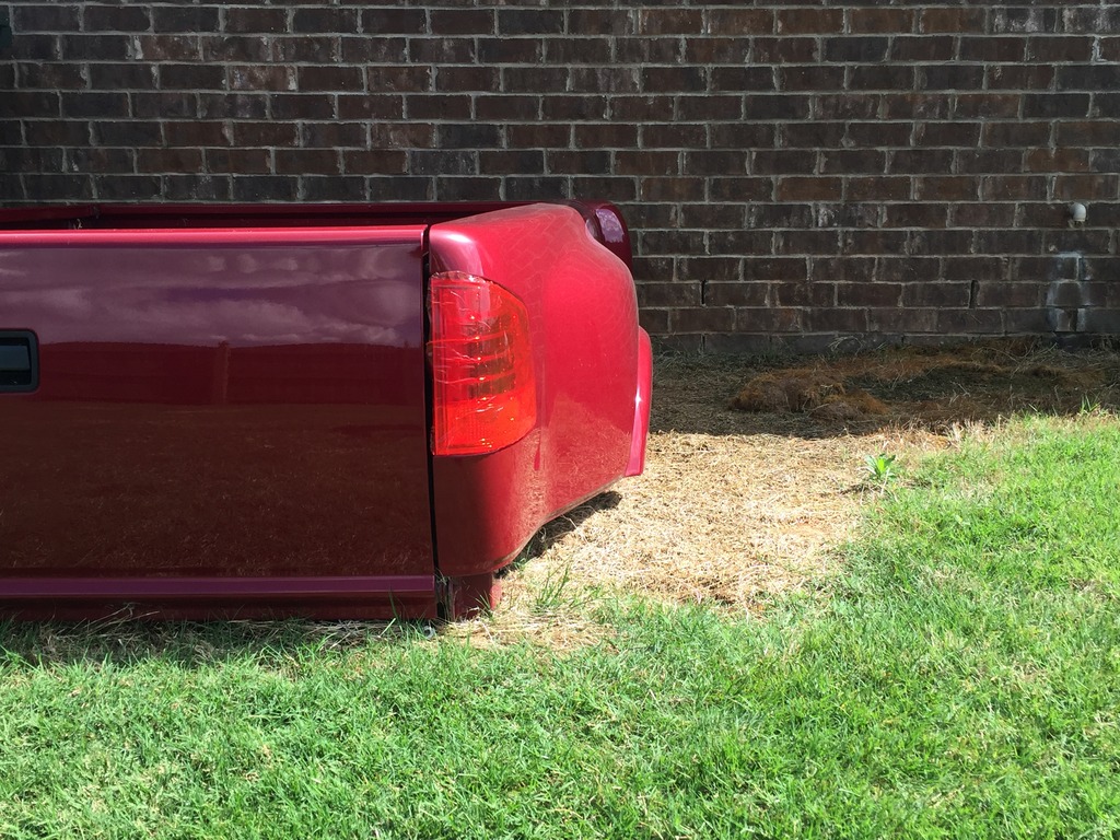 Name:  image_zpseedgmvbl.jpeg
Views: 251
Size:  330.4 KB