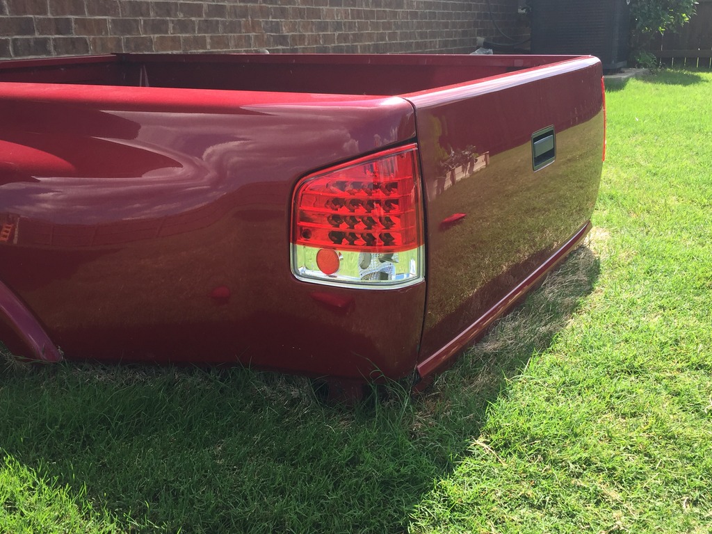 Name:  image_zps9obdpeit.jpeg
Views: 238
Size:  291.7 KB