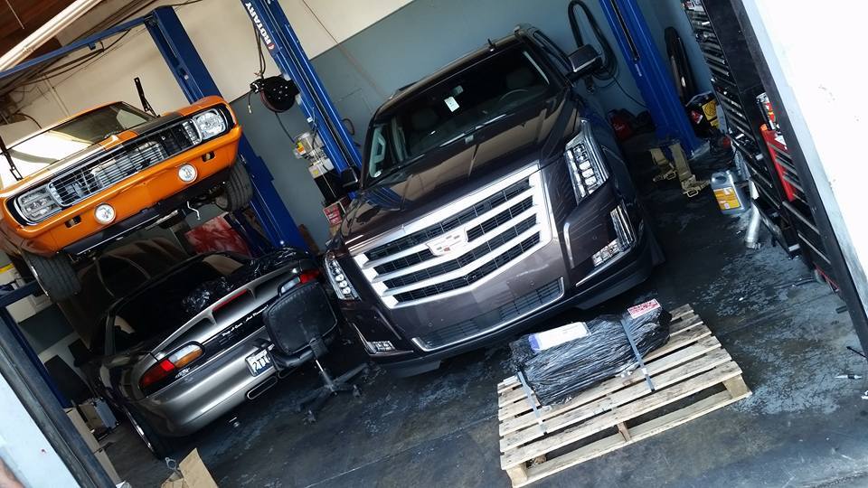 Name:  pw.jpg
Views: 358
Size:  103.5 KB